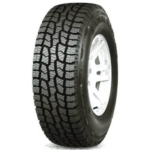 WestLake RADIAL A/T SL369 255/65R17 110T