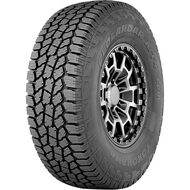 Anvelopa All Terrain Yokohama Geolandar A/T4 G018 LT 245/70R17 119S