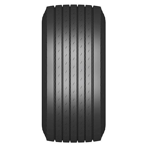 435/50R19.5 GROUNDSPEED TL GSKL01 (TR)           (NEU)164J