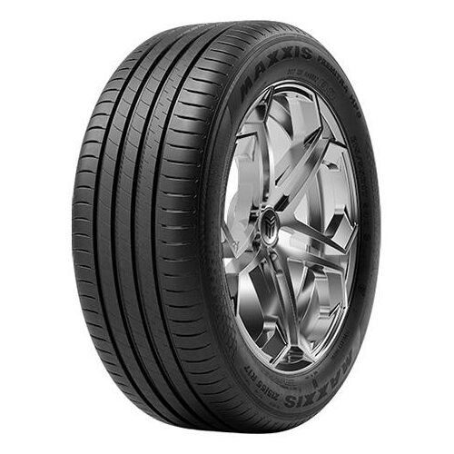 225/55WR17  MAXXIS TL HP6 XL                     (NEU)101W