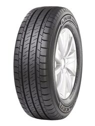 Falken LINAM VAN01 195/75R16 107/105T