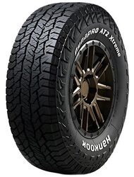 265/60TR18  HANKOOK TL RF12 XL                   (NEU)114T