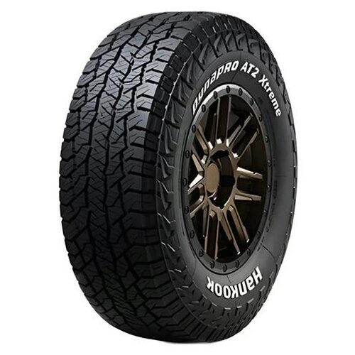 265/60TR18  HANKOOK TL RF12 XL                   (NEU)114T