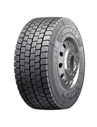 ROADX-CAMIOANE RDR2 315/80R22.5 156M