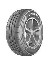 CEAT ECODRIVE 185/65R15 88H