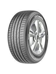CEAT SPORTDRIVE 205/50R17 93Y