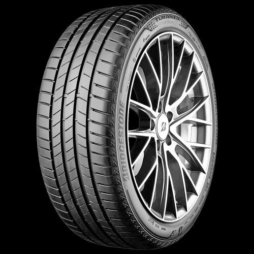 Bridgestone TURANZA ENLITEN DEMO 245/45R20 99V