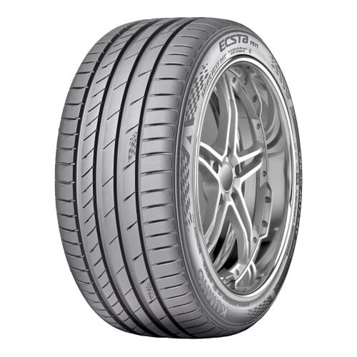 Kumho ECSTA PS71 EV 255/55R19 111V