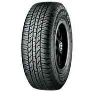 Anvelopa All Terrain Yokohama Geolandar A/T G015 RPB 225/60R18 104H XL