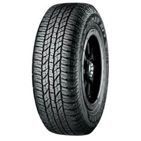 Anvelopa All Terrain Yokohama Geolandar A/T G015 RPB 225/60R18 104H XL