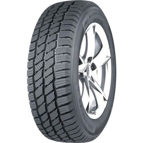 WestLake ALLSEASON MASTER SW613 215/65R16 109/107R