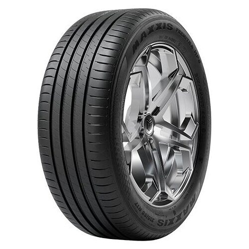 235/55VR17  MAXXIS TL HP6                        (NEU) 99V