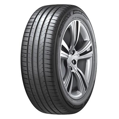 225/55VR19  HANKOOK TL K135A                     (NEU) 99V