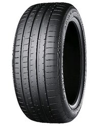 245/40YR21  YOKOHAMA TL V107 XL                  (NEU)100Y