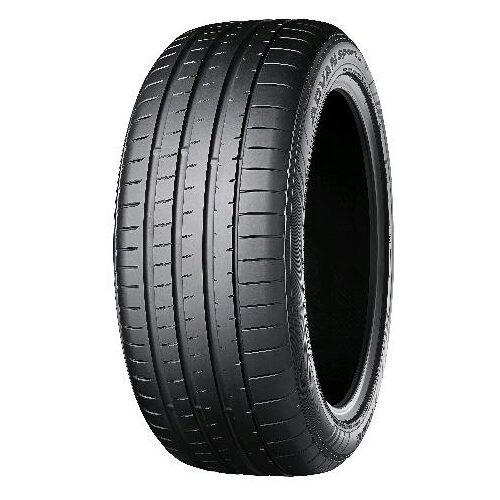 245/40YR21  YOKOHAMA TL V107 XL                  (NEU)100Y