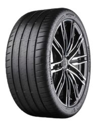 295/40ZR20  BRIDGESTONE TL POTENZA SPORT MO1 XL   (EU)110Y