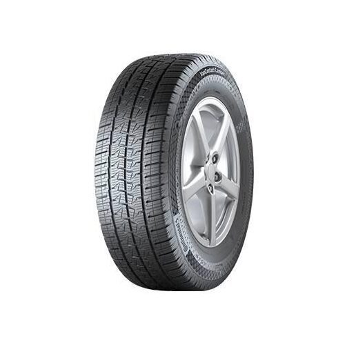 255/55R18C  CONTI TL VANCONTACT CAMPER            (EU)120R