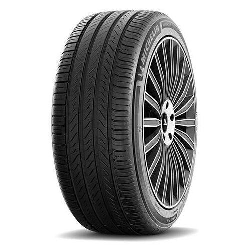205/50VR17  MICHELIN TL PRIMACY 5 XL              (EU) 93V