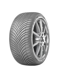 Kumho SOLUS 4S HA32 185/65R15 92V