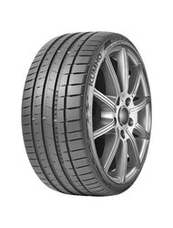 Kumho PS72 205/45R17 88Y