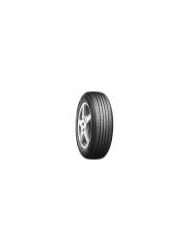 215/60HR16  NEXEN TL N BLUE S XL                 (NEU) 99H