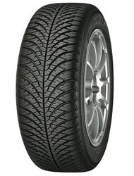 235/40YR19  YOKOHAMA TL BLUEARTH-4S AW21 RPB XL  (NEU) 96Y