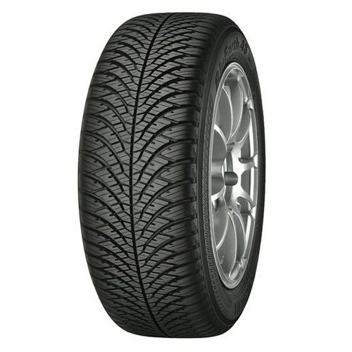 235/40YR19  YOKOHAMA TL BLUEARTH-4S AW21 RPB XL  (NEU) 96Y