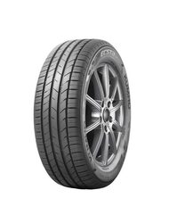 Kumho ECSTA HS52 225/55R18 102W