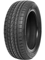 Novex ALL SEASON 3E XL 225/55R17 101V