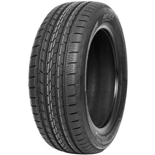 Novex ALL SEASON 3E XL 225/55R17 101V