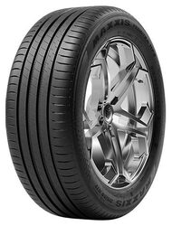 215/40WR17  MAXXIS TL HP6 XL                     (NEU) 87W
