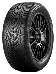 255/45YR20  PIRELLI TL SCORP SF 3 AS XL           (EU)105Y