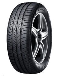 165/60TR15  NEXEN TL N BLUE S                    (NEU) 77T