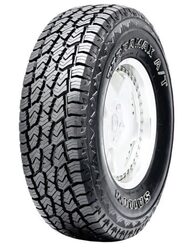 Sailun TERRAMAX AT 265/70R17 115S