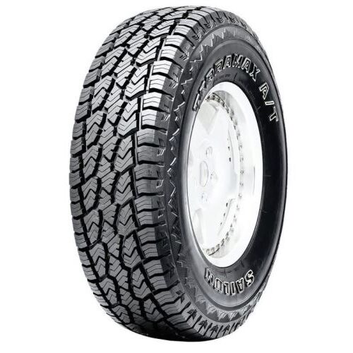 Sailun TERRAMAX AT 265/70R17 115S