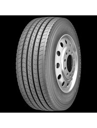 ROADX-CAMIOANE RH621 245/70R19.5 144/142J