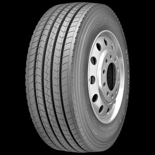 ROADX-CAMIOANE RH621 245/70R19.5 144/142J