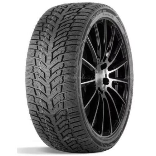 DOUBLESTAR DW08 205/55R16 91T