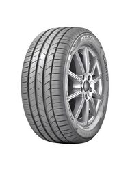 Kumho HS52 195/50R16 88V