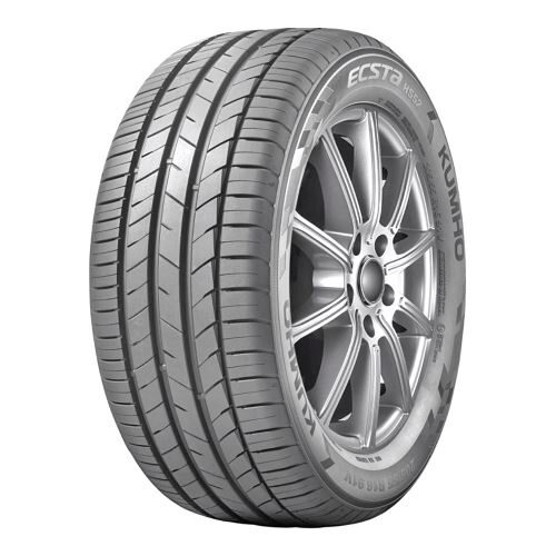 Kumho HS52 195/50R16 88V