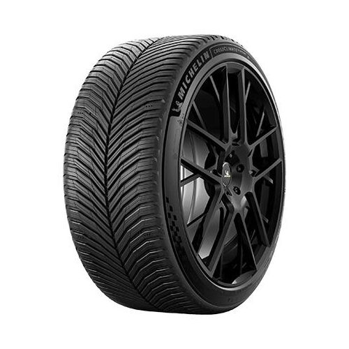 295/35YR21  MICHELIN TL CROSSCLIMATE 3 SPORT XL   (EU)107Y