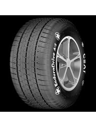 CEAT ENDURADRIVE AS 205/65R16 107/105T