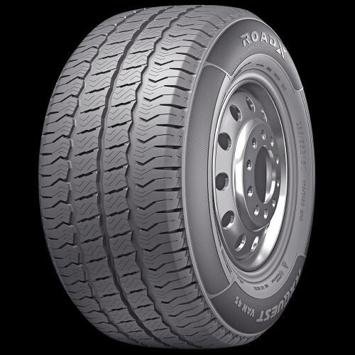 ROADX-TURISME RXQUEST VAN4S DLA51 225/65R16 112/110T