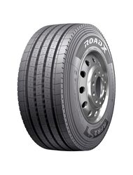 ROADX-CAMIOANE RFR2 295/60R22.5 150/147L