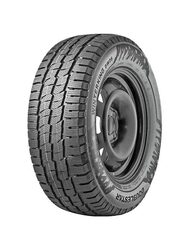 DOUBLESTAR DW06 195/60R16 99/97T