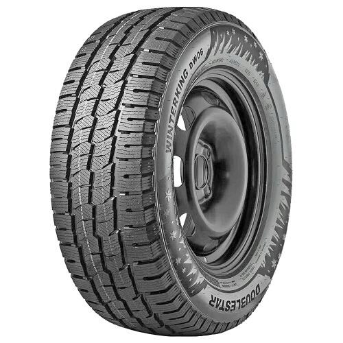 DOUBLESTAR DW06 195/60R16 99/97T