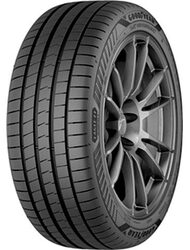 225/40YR19  GOODYEAR TL F1 ASYM 6 FP XL           (EU) 93Y
