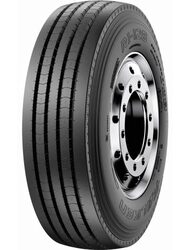 FALKEN-CAMIOANE RI128 385/65R22.5 160K