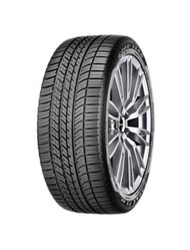235/55WR19  GOODYEAR TL F1 AT J LR XL (DEMO)      (EU)105W