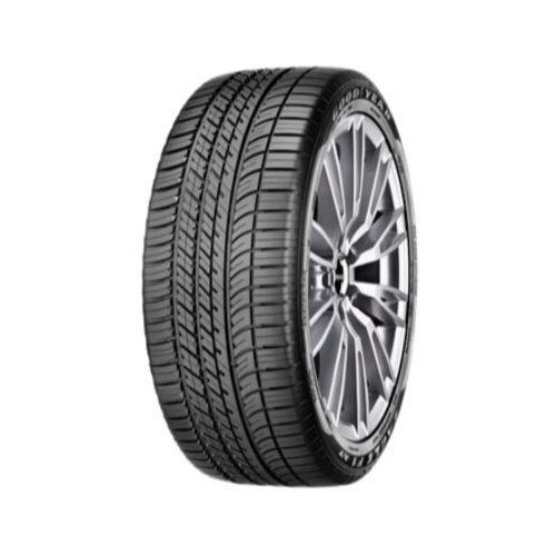 235/55WR19  GOODYEAR TL F1 AT J LR XL (DEMO)      (EU)105W